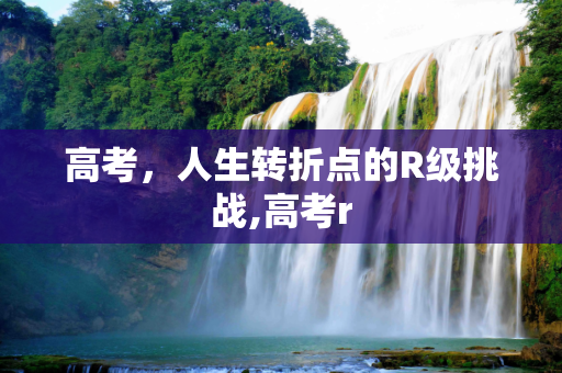 新闻 第153页