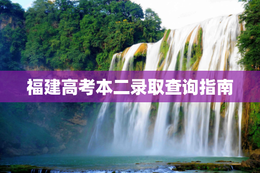 资讯 第331页