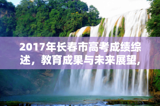 经验 第149页