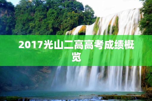 经验 第309页